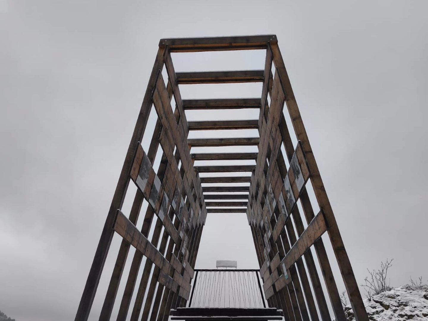 607466321_1306884361476088_7569640522383168787_n