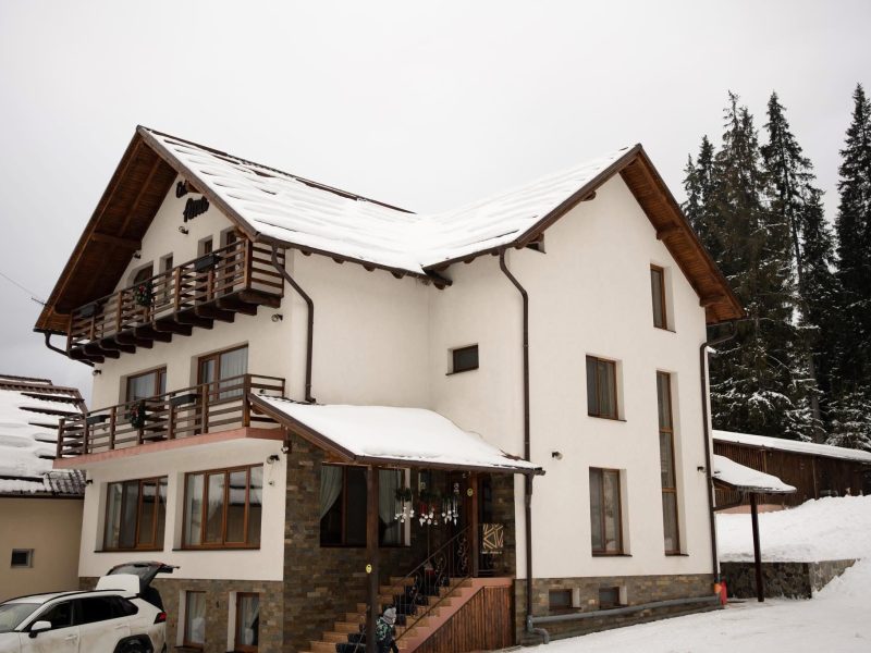 609038374_915649981120830_3165127461542267853_n