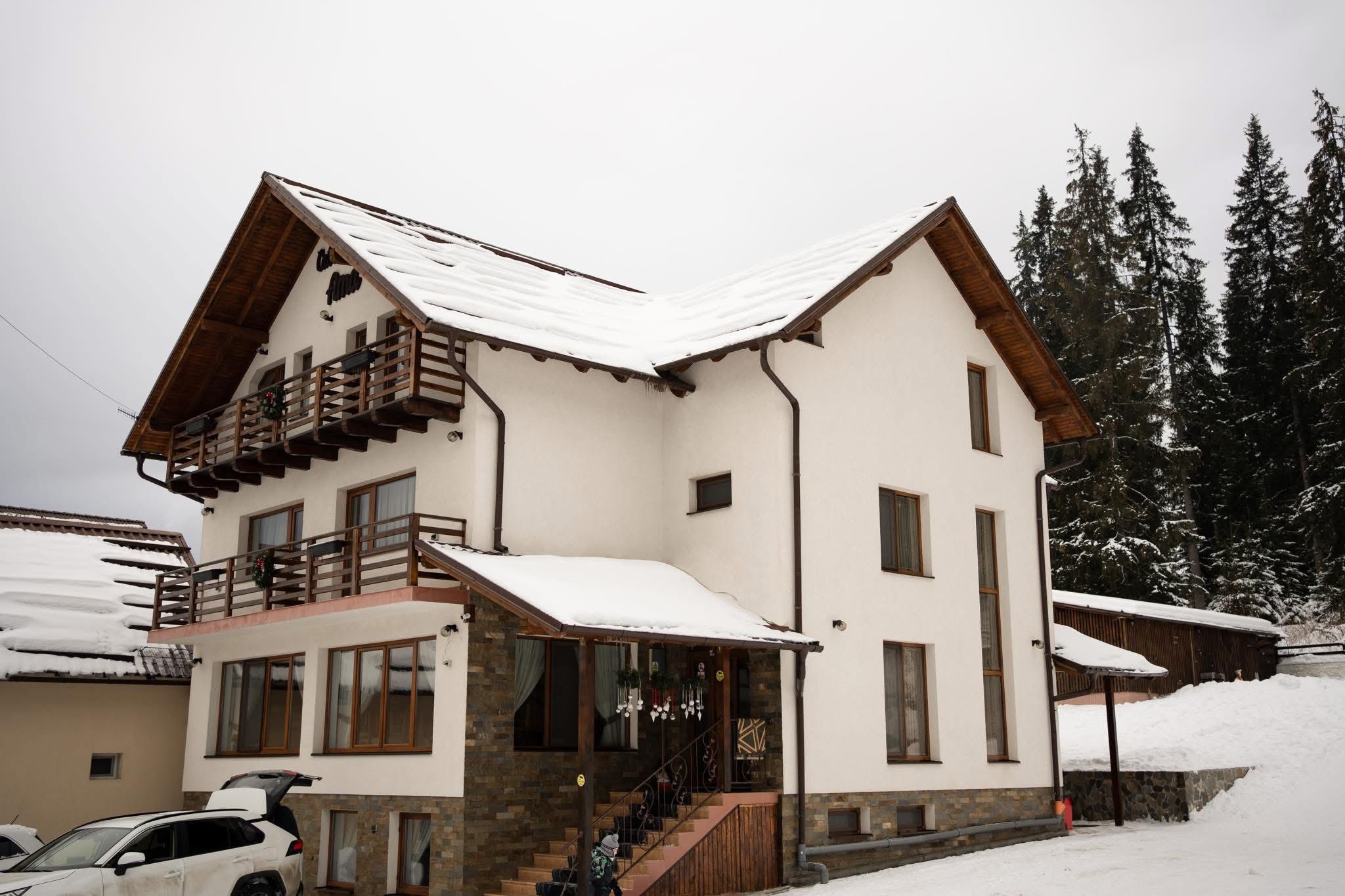 609038374_915649981120830_3165127461542267853_n