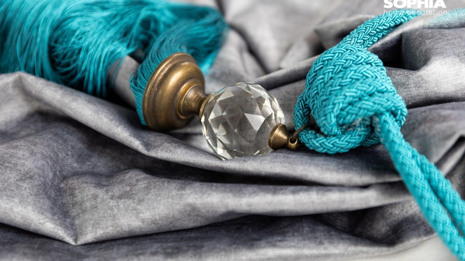 611343886_888265333956327_8246529644523496112_n