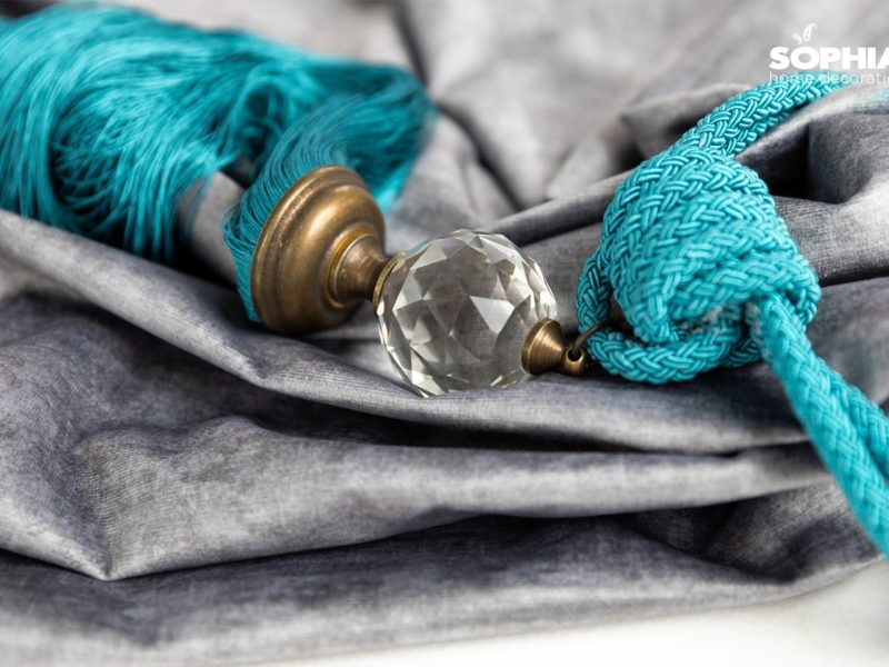 611343886_888265333956327_8246529644523496112_n