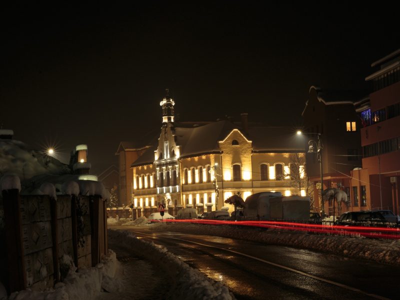 612118628_25686097394317684_3005461720719973877_n