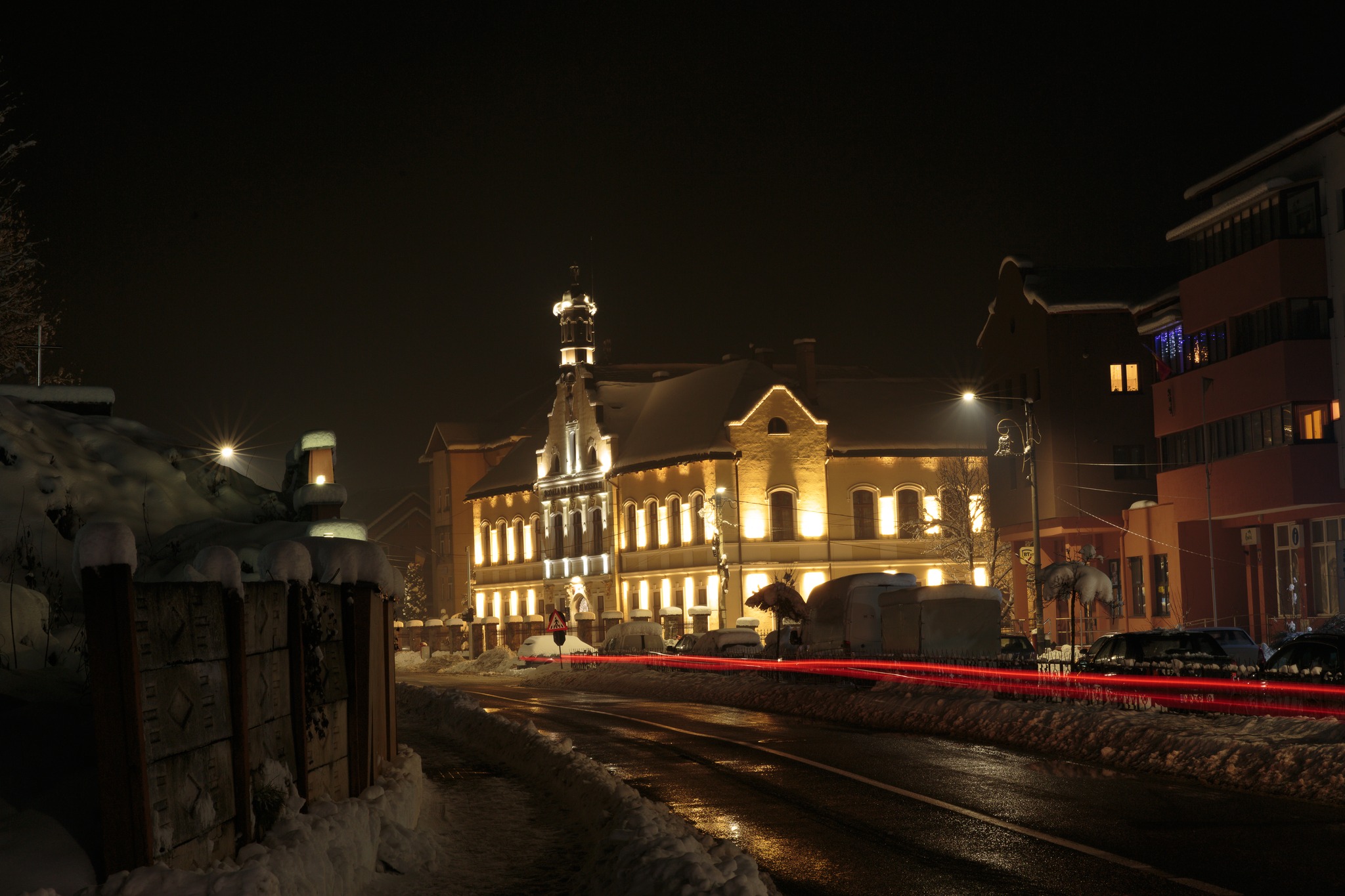 612118628_25686097394317684_3005461720719973877_n