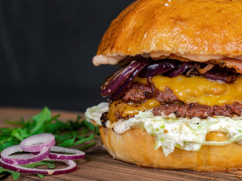 614008599_1391850102951695_7360131192669091809_n