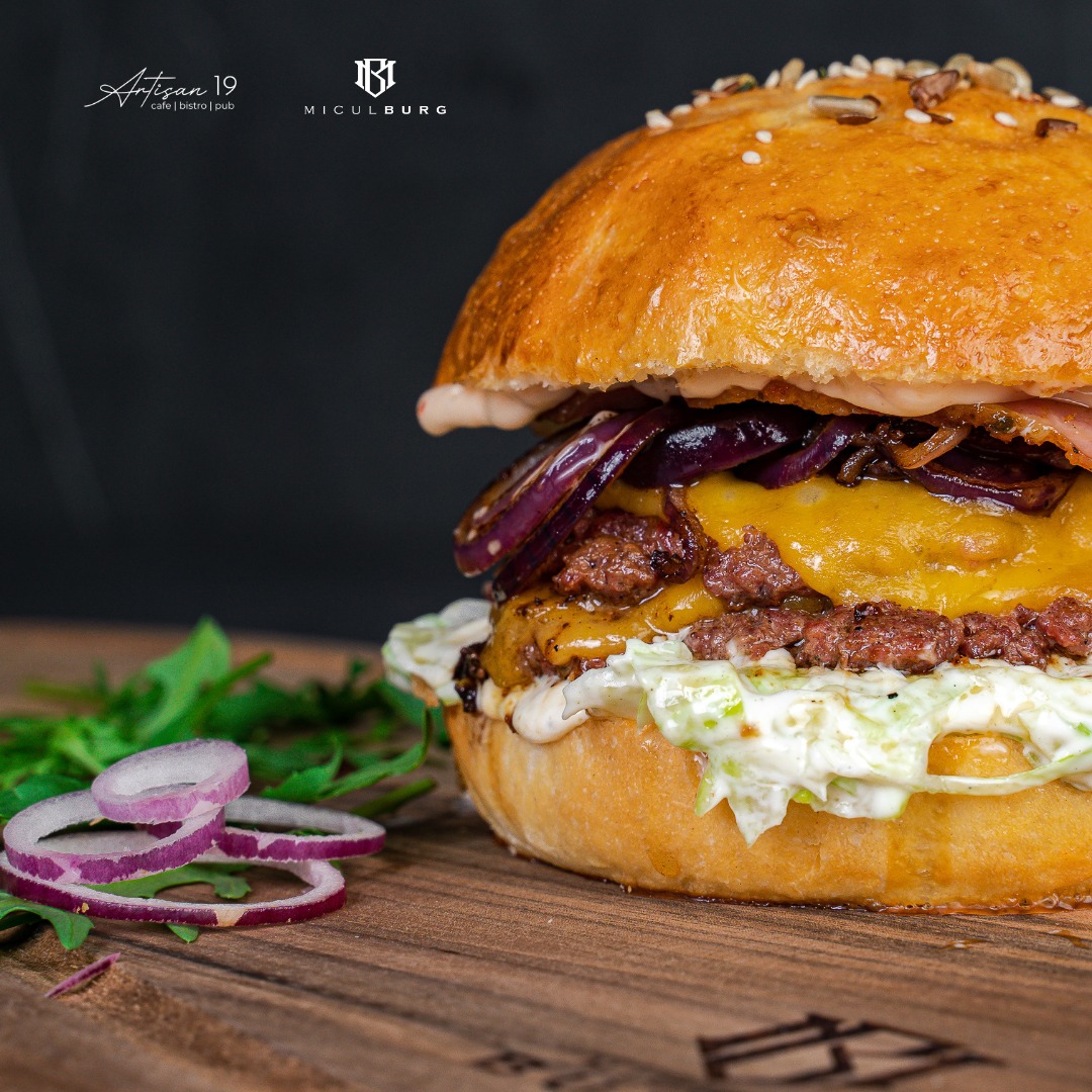 614008599_1391850102951695_7360131192669091809_n