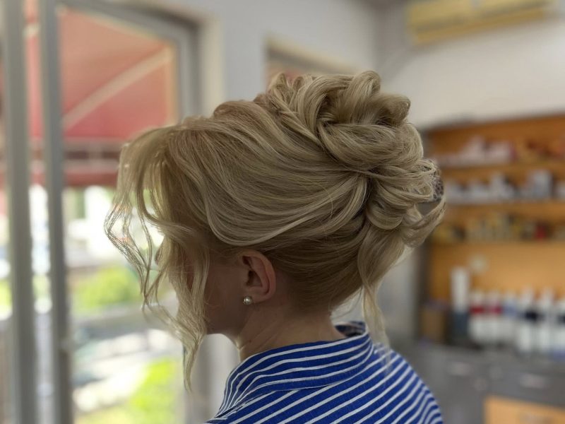 614424700_1405569058023743_4947116043598976711_n