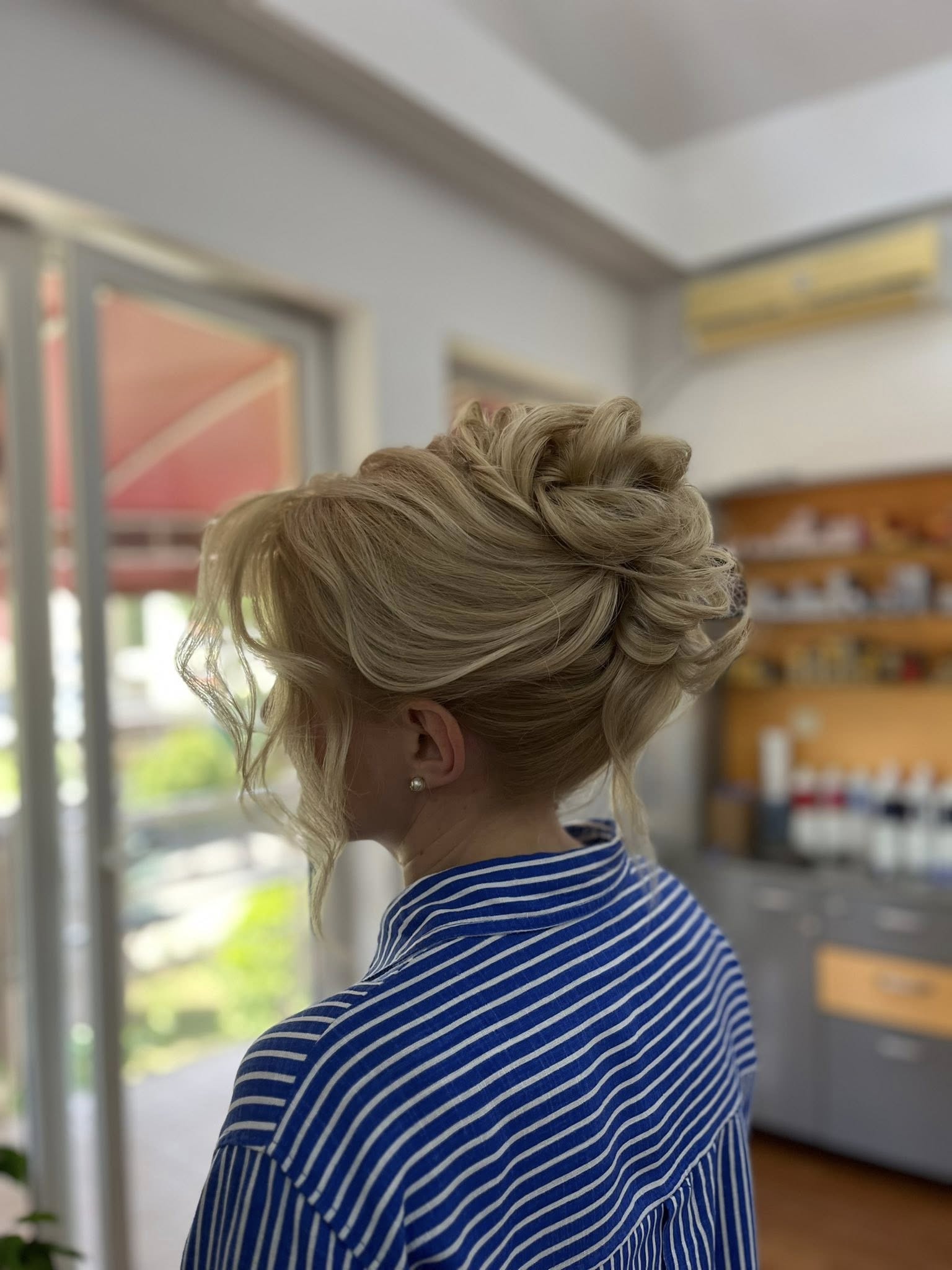 614424700_1405569058023743_4947116043598976711_n