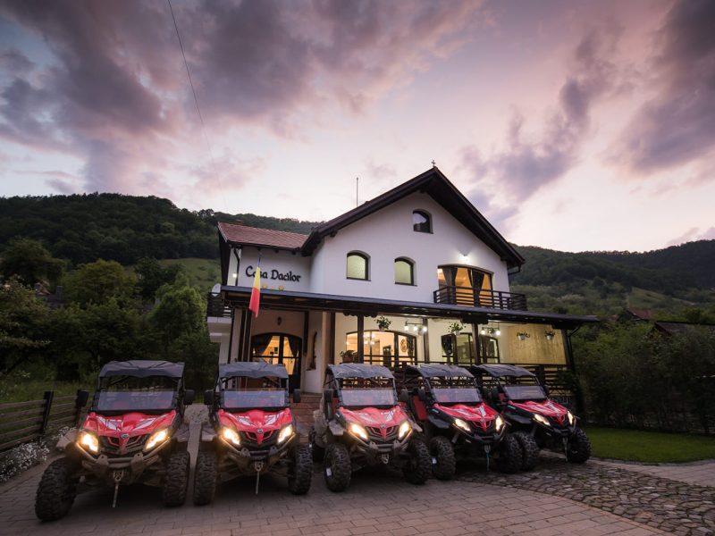 61552440_2352665331670770_3080741605758468096_n