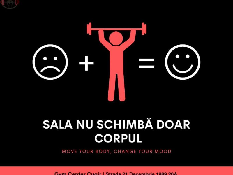 615752553_1445211954277564_2777086824498403978_n