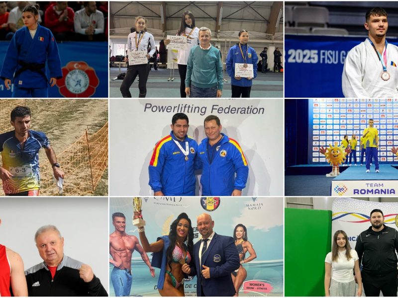 617003628_1215226227428161_2070721150957653143_n