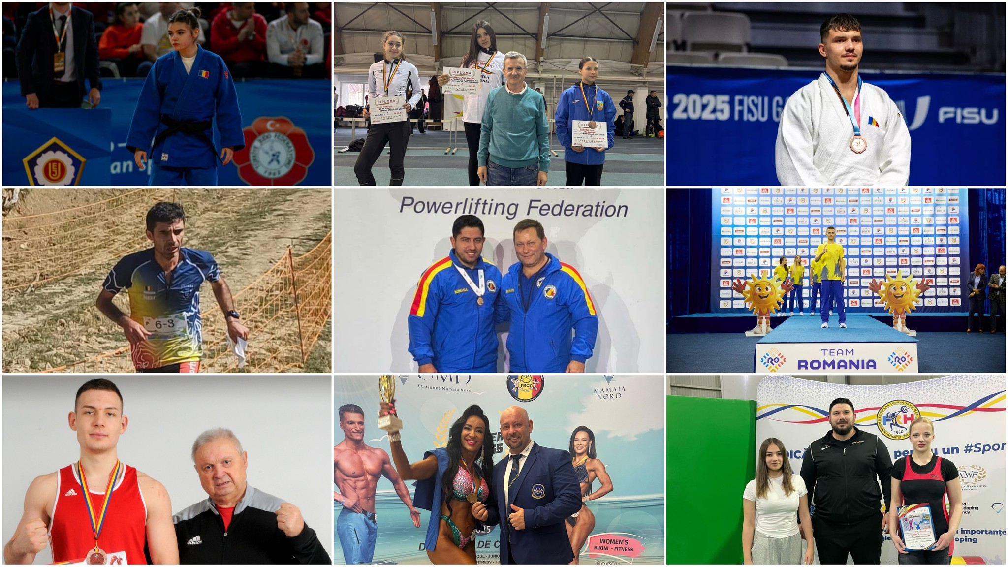 617003628_1215226227428161_2070721150957653143_n