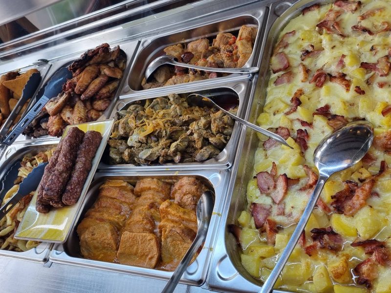 619260933_1489505883178504_6863088225641509386_n