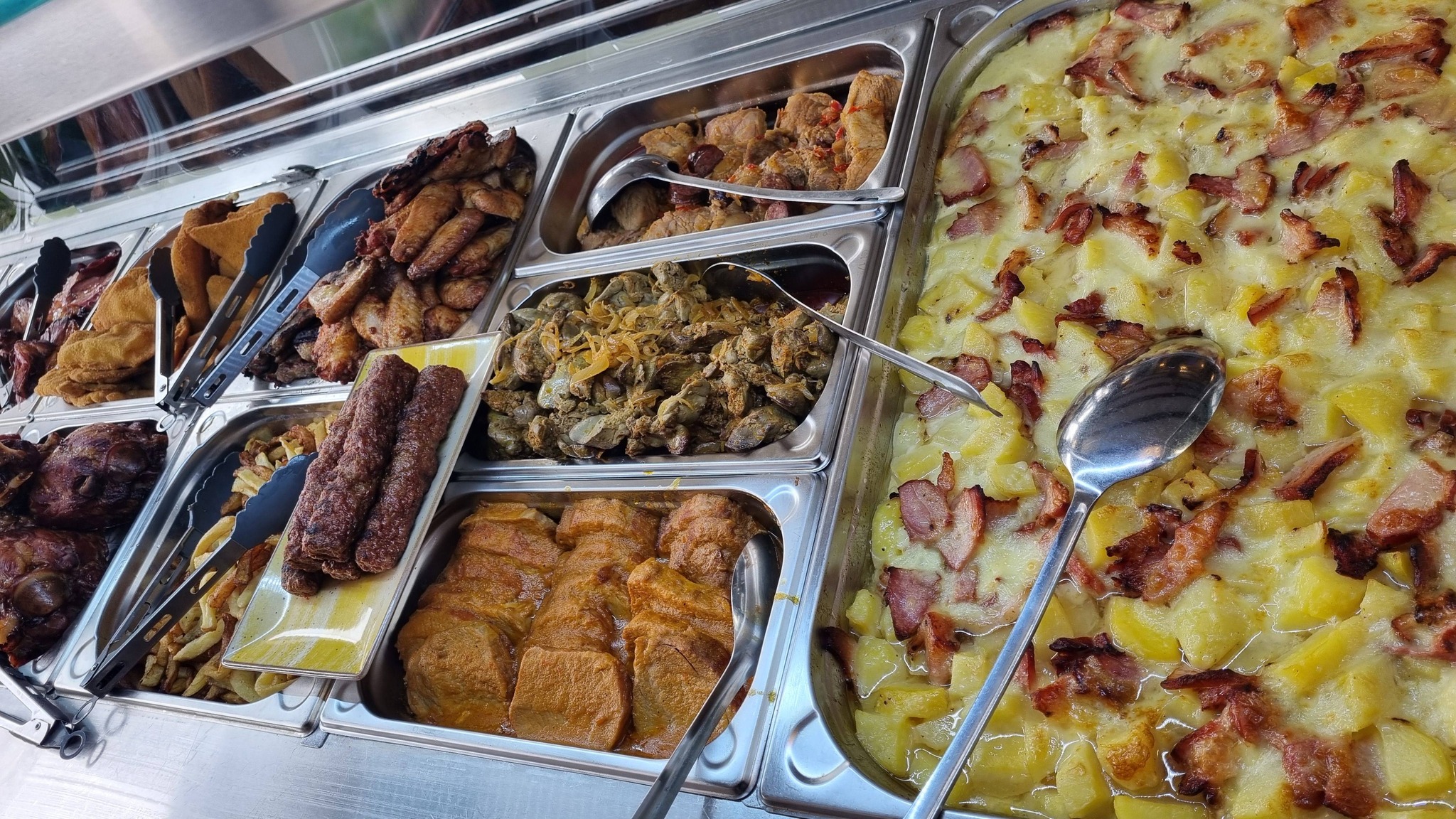 619260933_1489505883178504_6863088225641509386_n