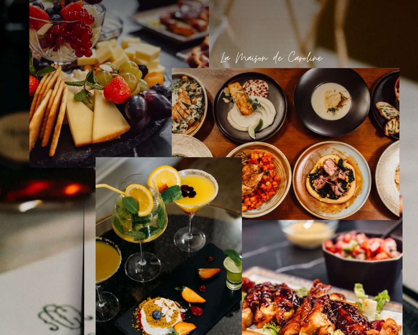 619727986_17998497986893398_4188772983531896576_n