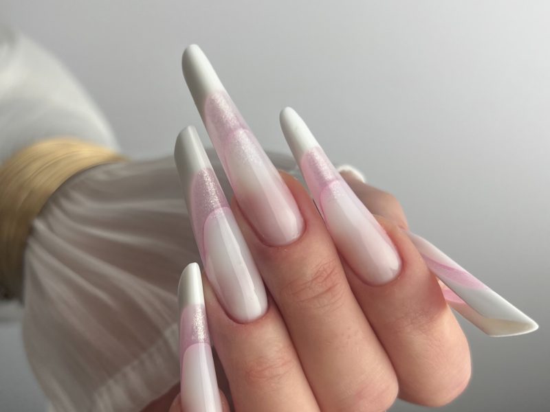 621787815_18418023682137962_6763401435783874670_n