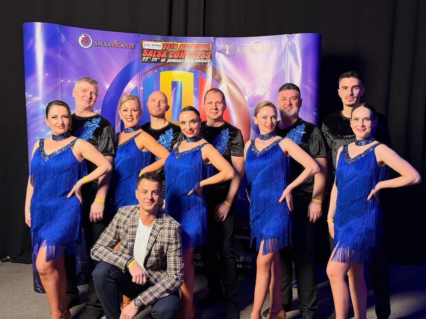 621796918_18096854407902997_2770180243940362392_n