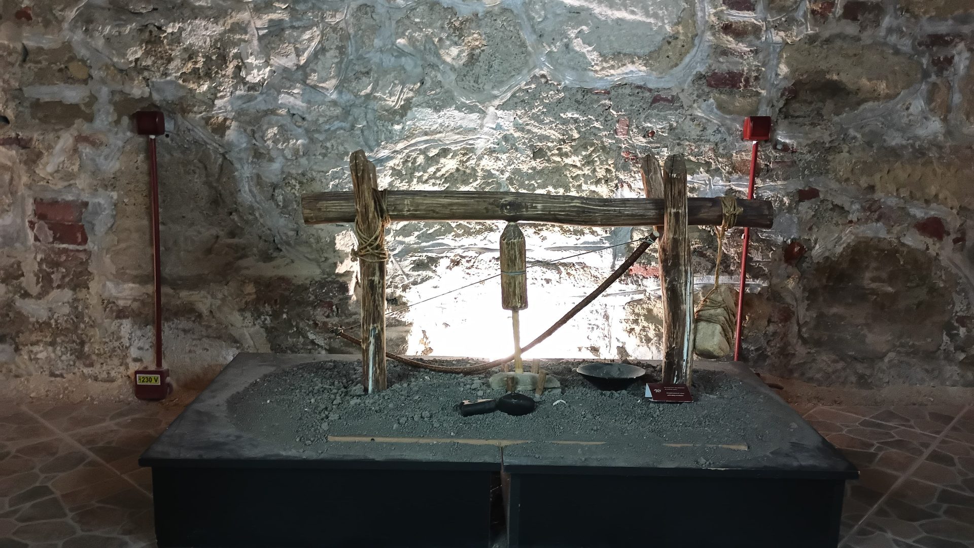 62249144-fae7-4719-839b-d1d5ea10e995