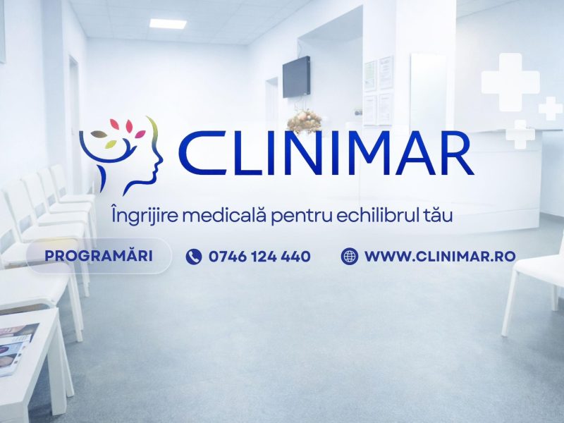 623056458_1512678174195750_2305637793740216542_n