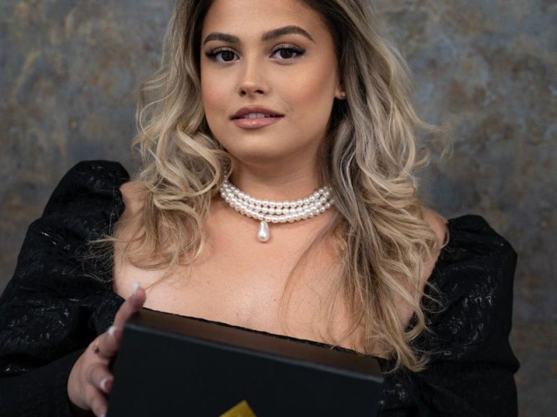 623258554_1499598425499655_5694792575432560446_n