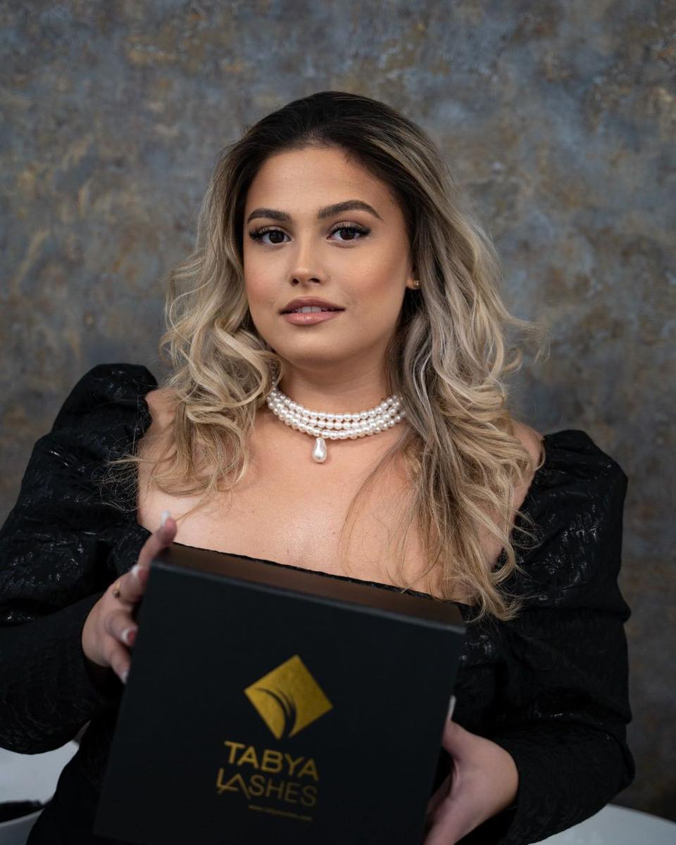 623258554_1499598425499655_5694792575432560446_n