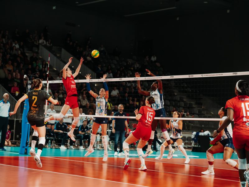 623367788_1533236798806085_954320109612731653_n