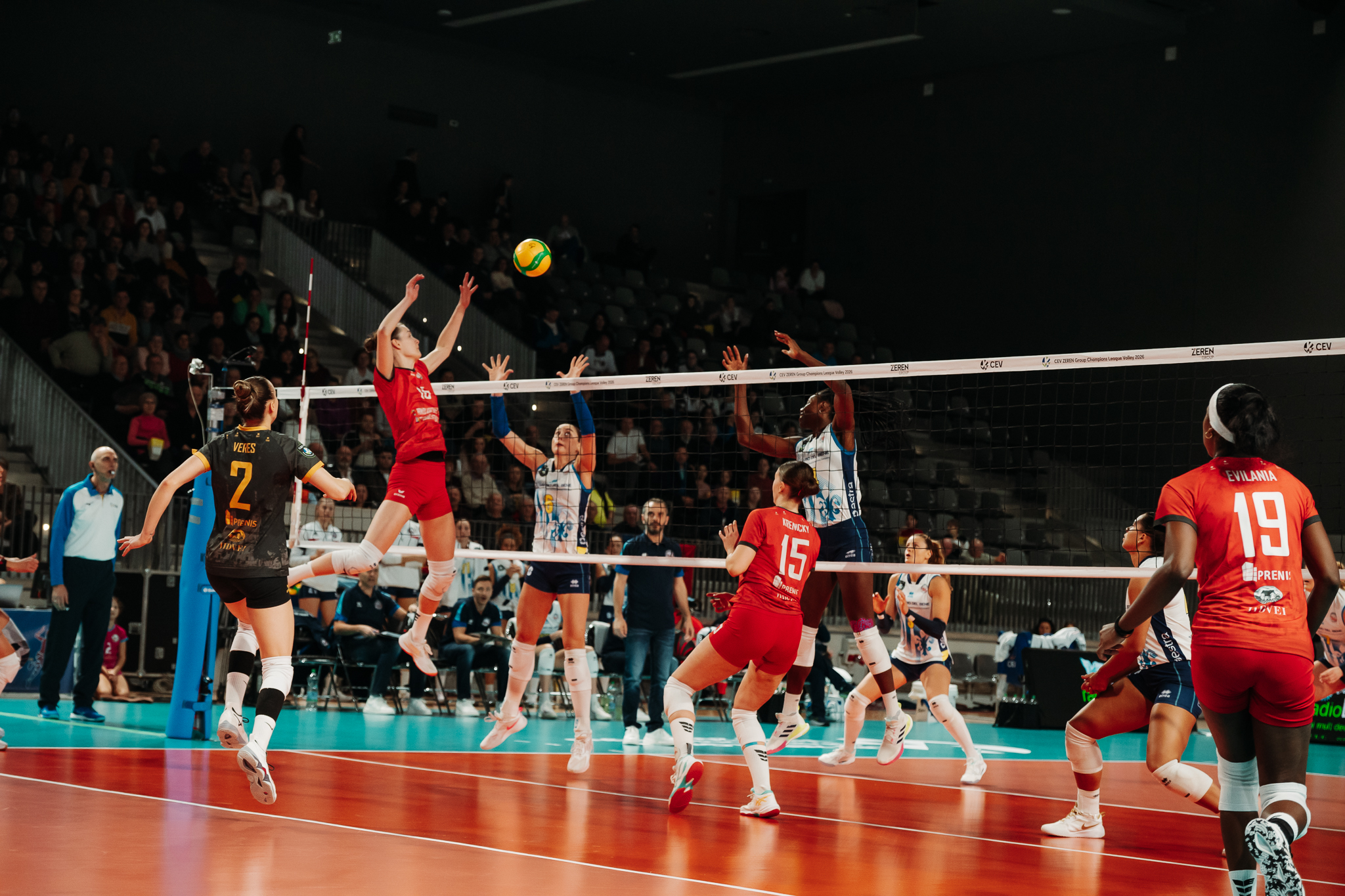 623367788_1533236798806085_954320109612731653_n