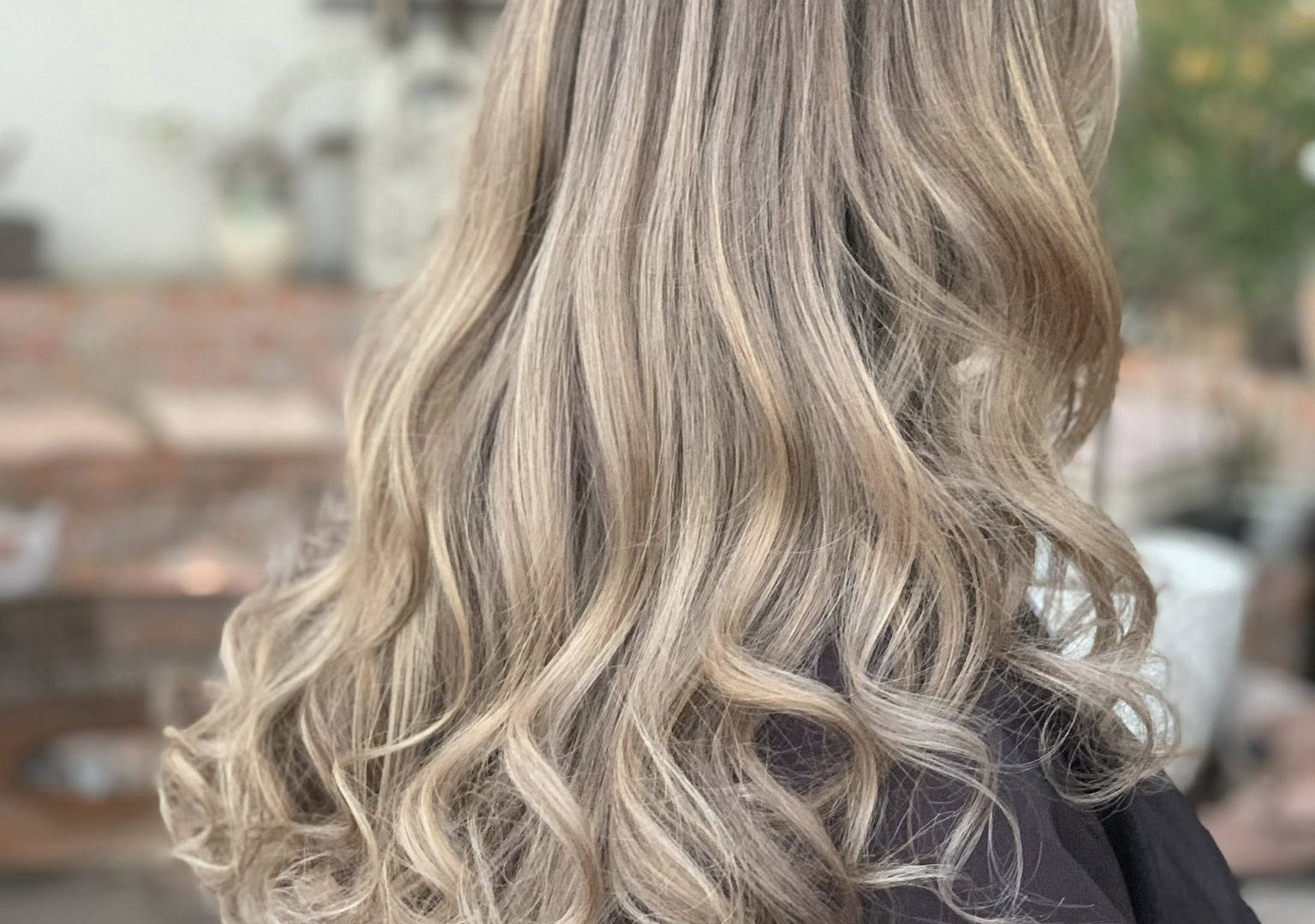 625258148_122171079506747170_8246487840972467264_n