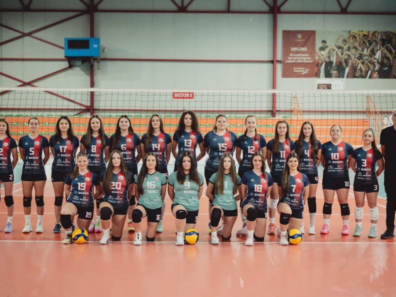 625491506_17960351910018881_6062434924306494908_n