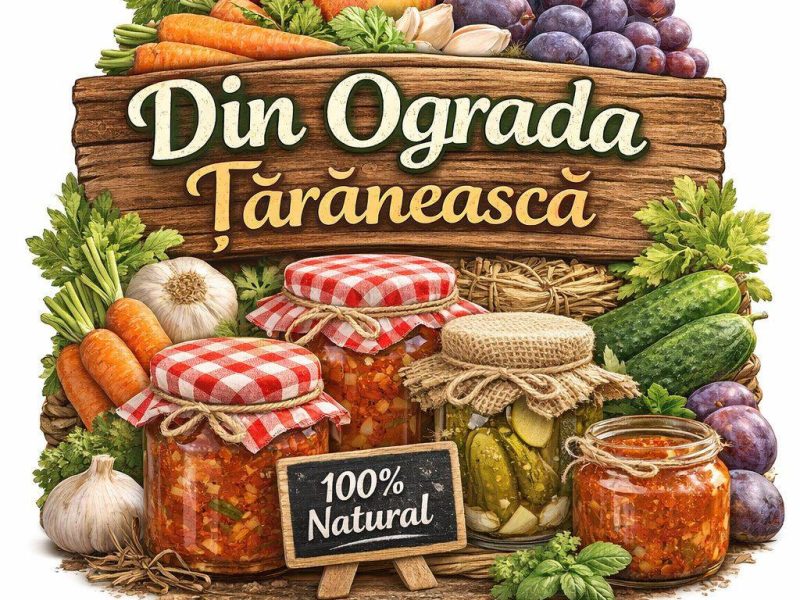 626418553_122181223616445474_8216765610692274153_n