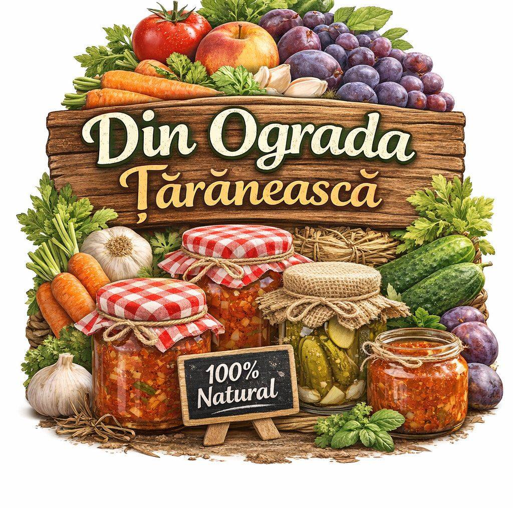 626418553_122181223616445474_8216765610692274153_n