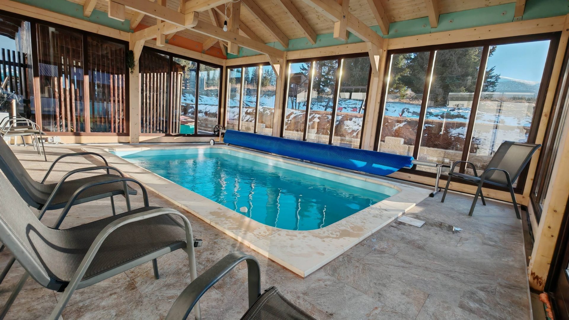 627136879_1346625574144507_5300540942094094512_n