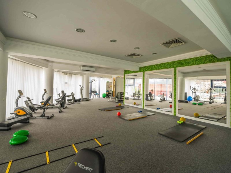 627587207_33816061608039034_2141452613461692383_n