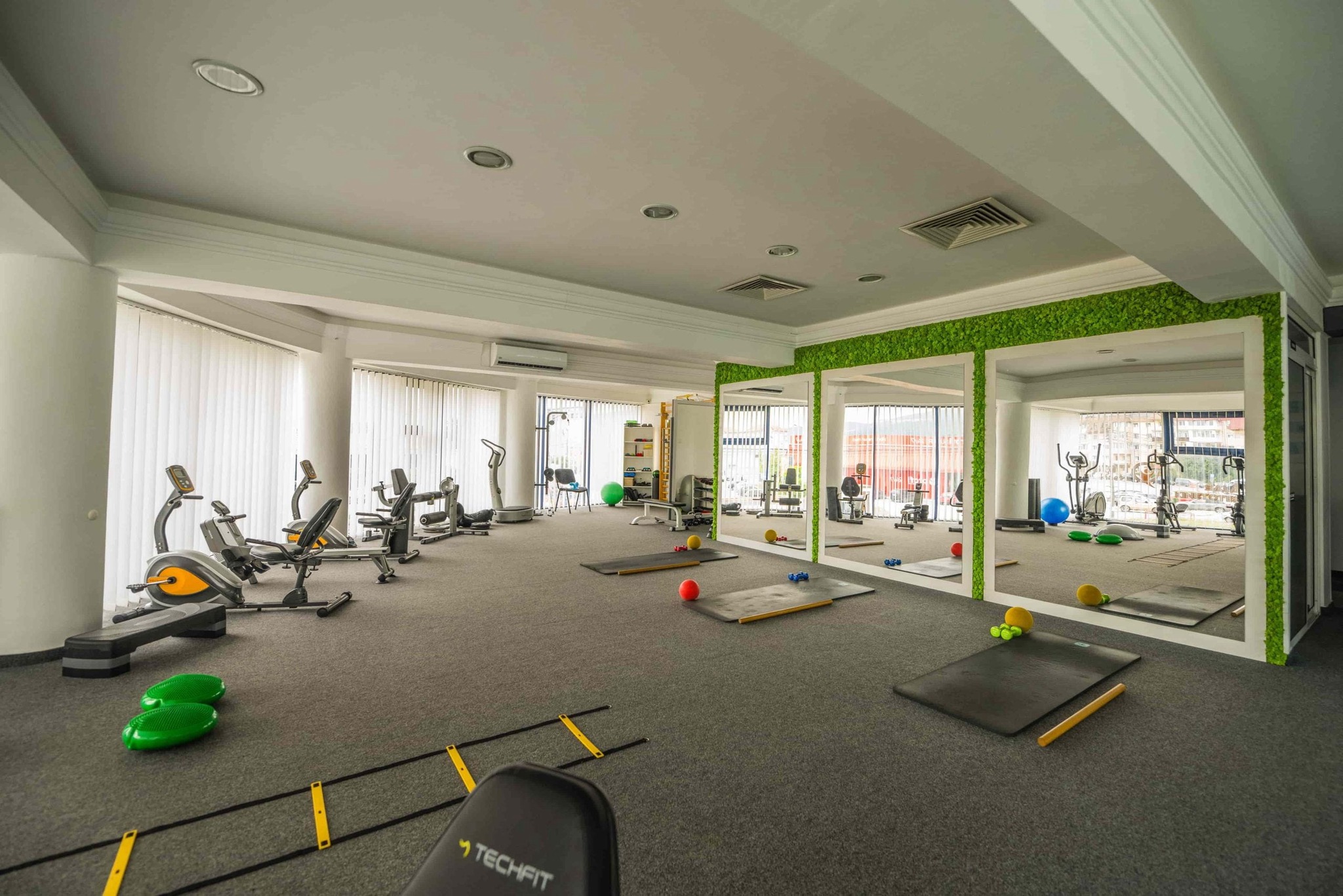 627587207_33816061608039034_2141452613461692383_n