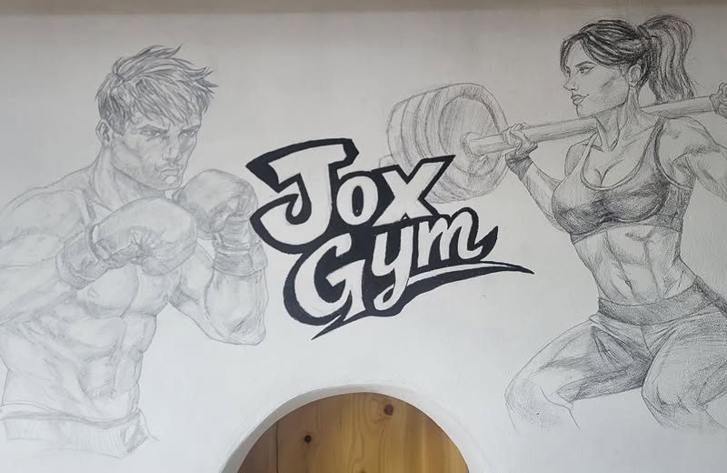 627662350_1309089184570801_6676291714627885325_n