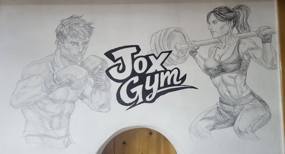 627662350_1309089184570801_6676291714627885325_n