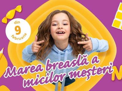 628073060_122195984534549343_5223816482128795480_n-819×1024-1