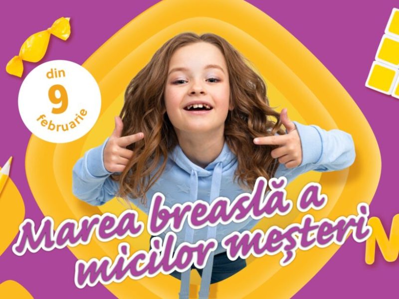 628073060_122195984534549343_5223816482128795480_n-819×1024-1