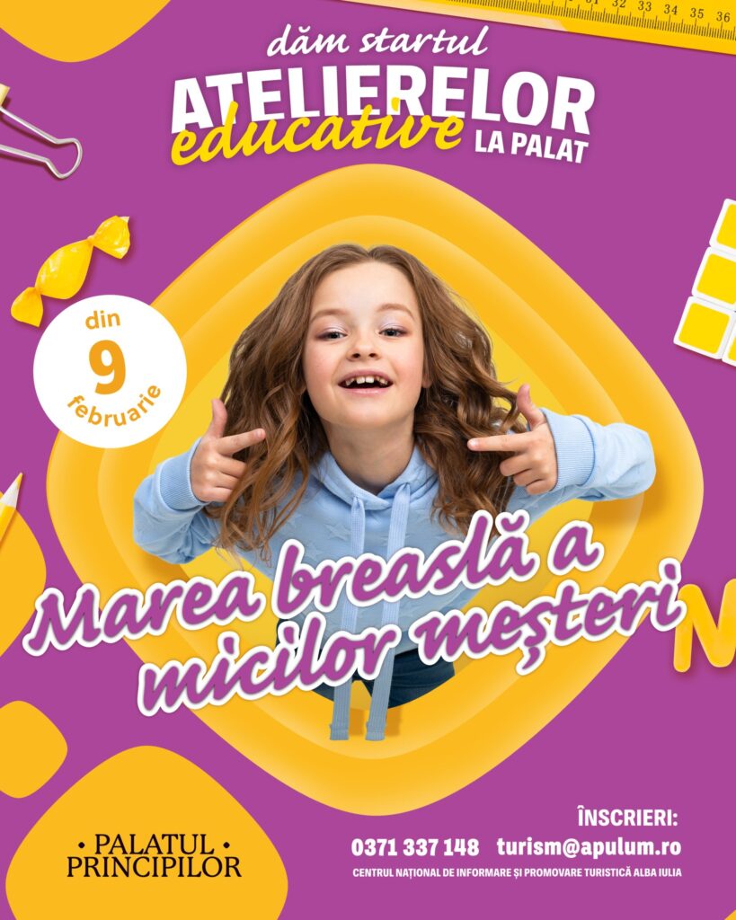 628073060_122195984534549343_5223816482128795480_n-819×1024-1