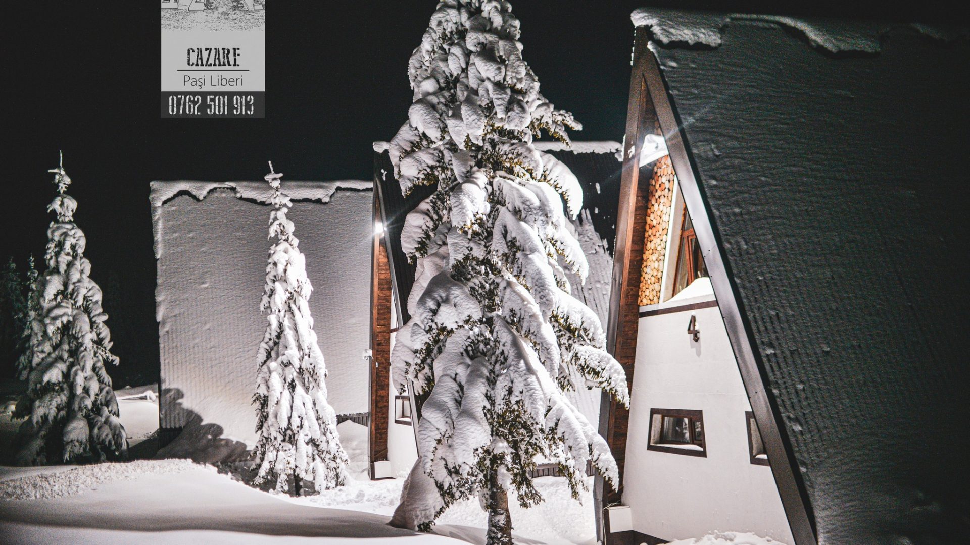 628466264_1489688589826290_6476241331993097644_n