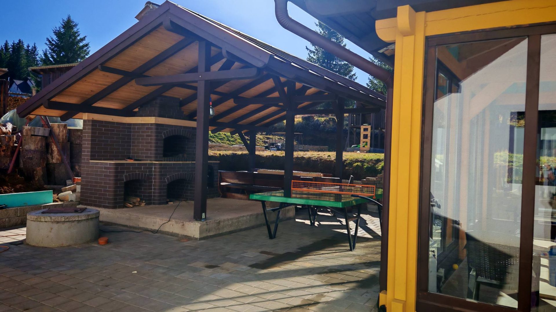 629729695_1346625627477835_3863330283165389644_n