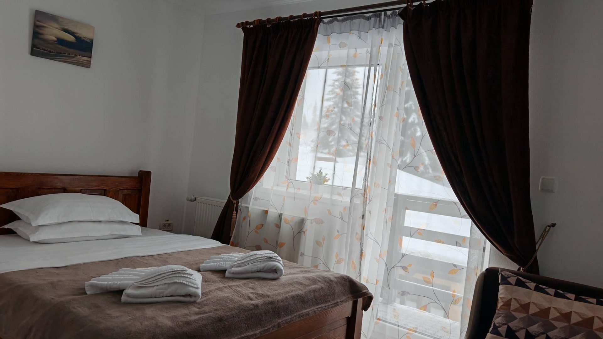 632053095_1346625140811217_6361479872643337760_n