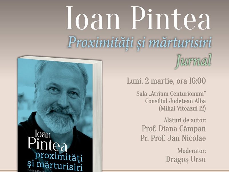 640381314_1323879426433615_7737896680482075480_n-Copy