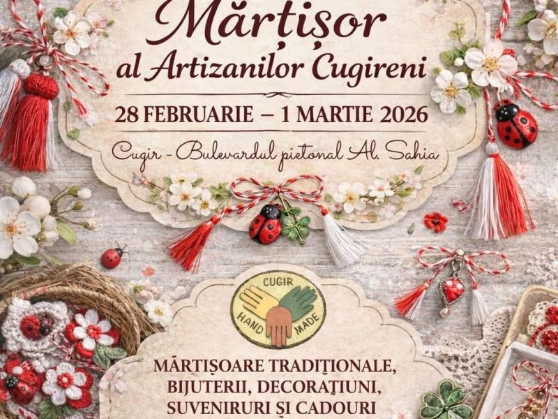 641123000_1346344777539079_6621288058993311023_n