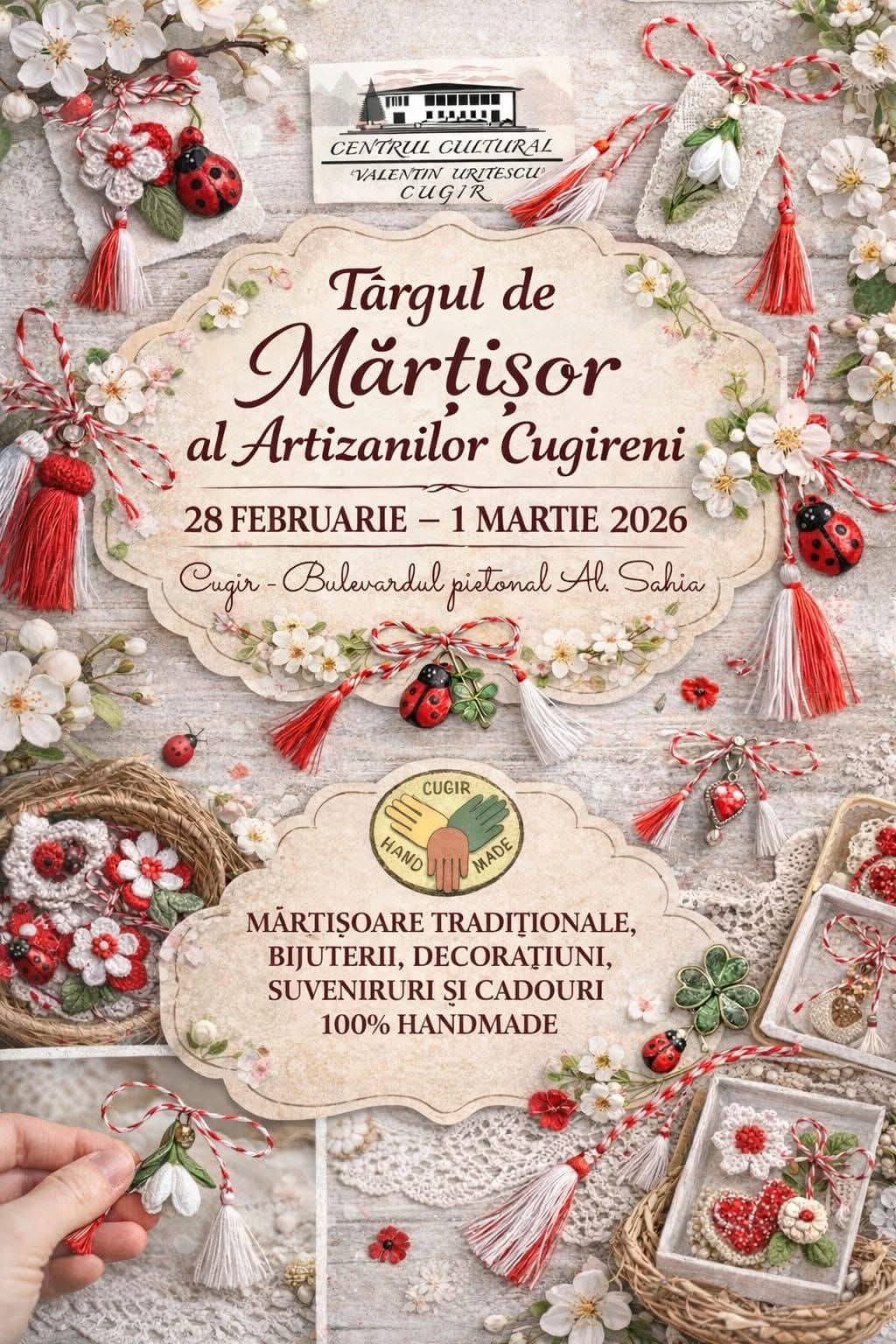 641123000_1346344777539079_6621288058993311023_n