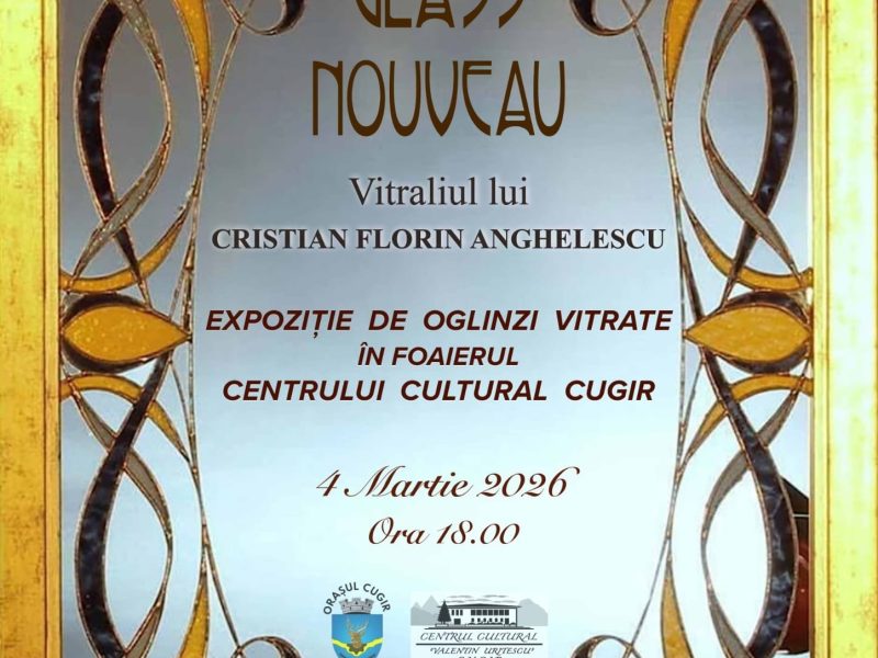 641164053_1346558167517740_5463941852235297262_n