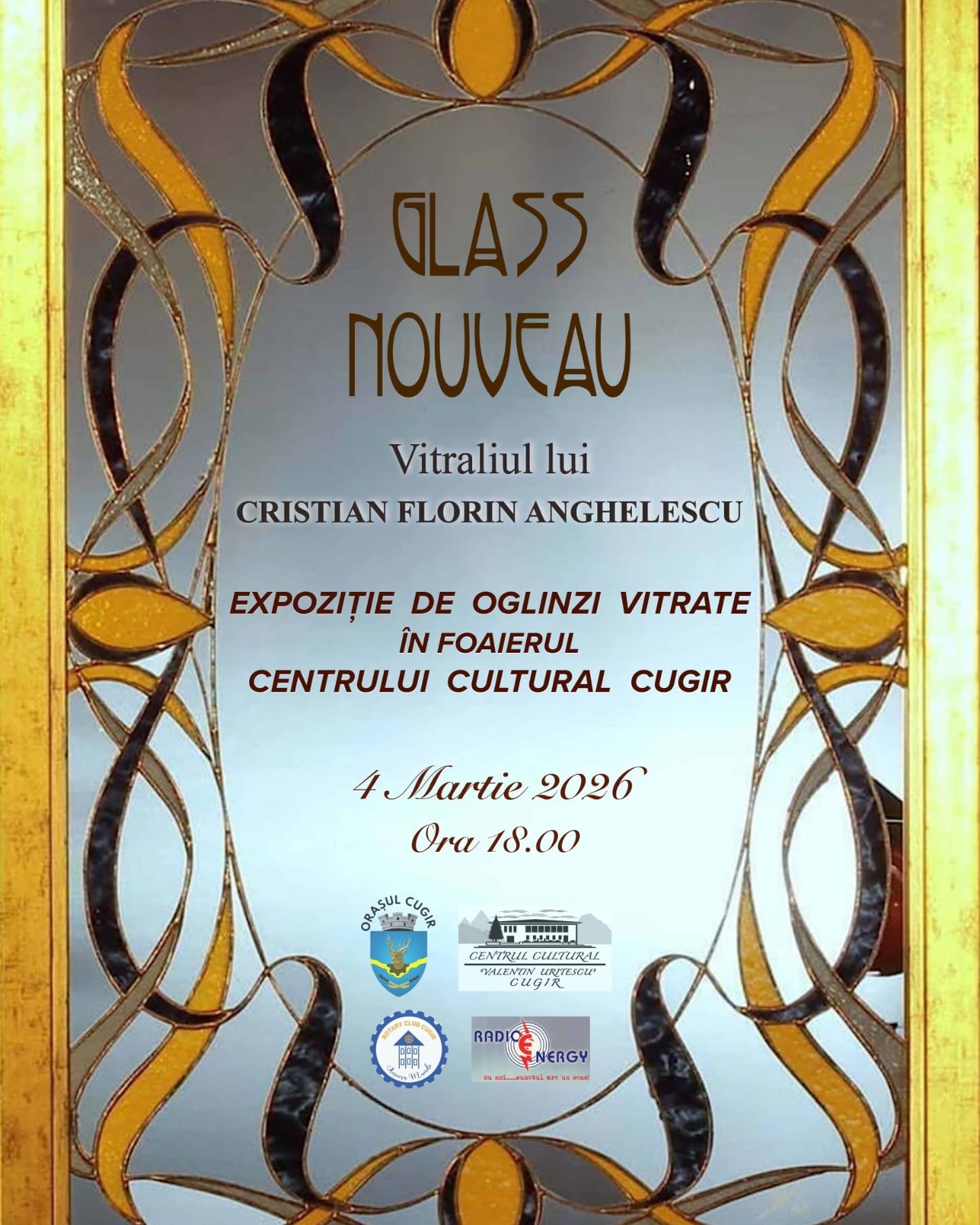 641164053_1346558167517740_5463941852235297262_n