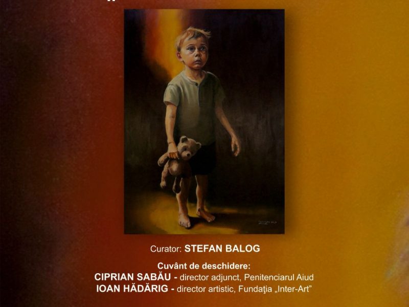 641354951_1558158789246871_1447011727401315030_n-1