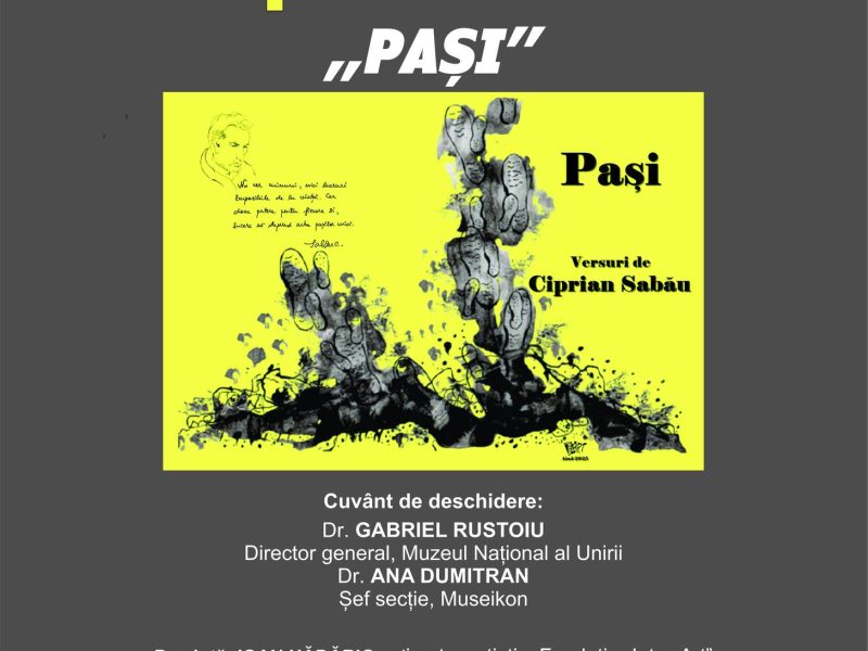 641370820_1516989723765452_6000163812302816016_n