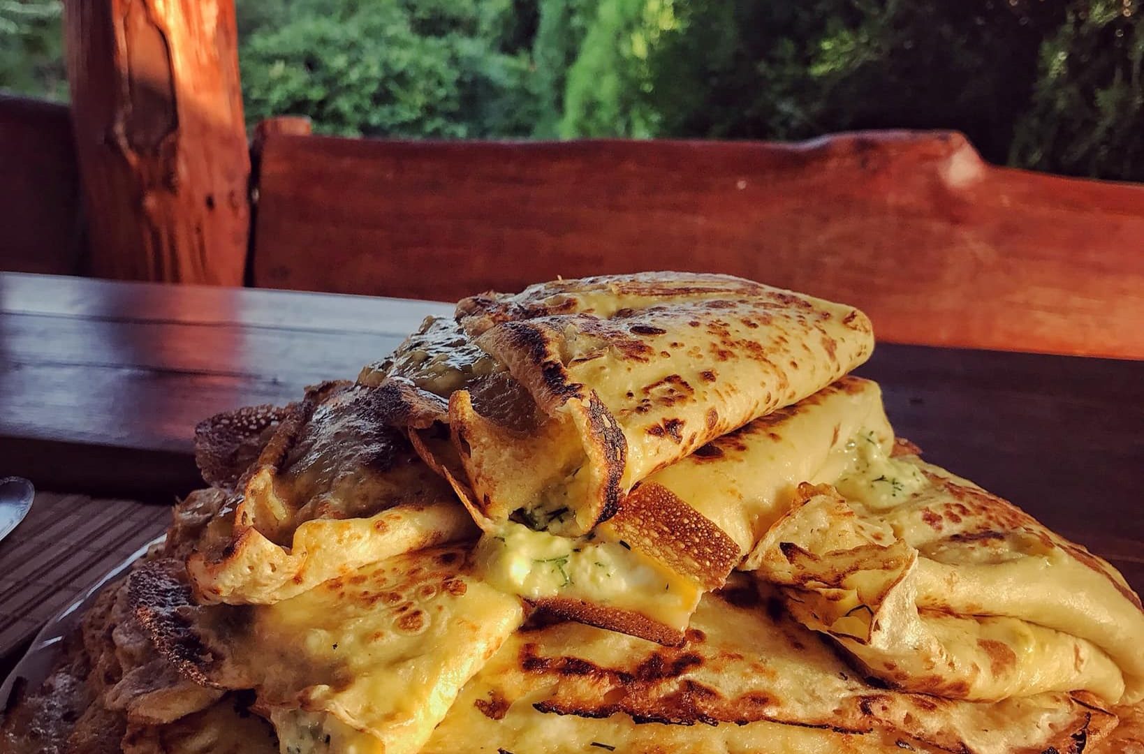 65393082_2091146297679710_5296899066402177024_n