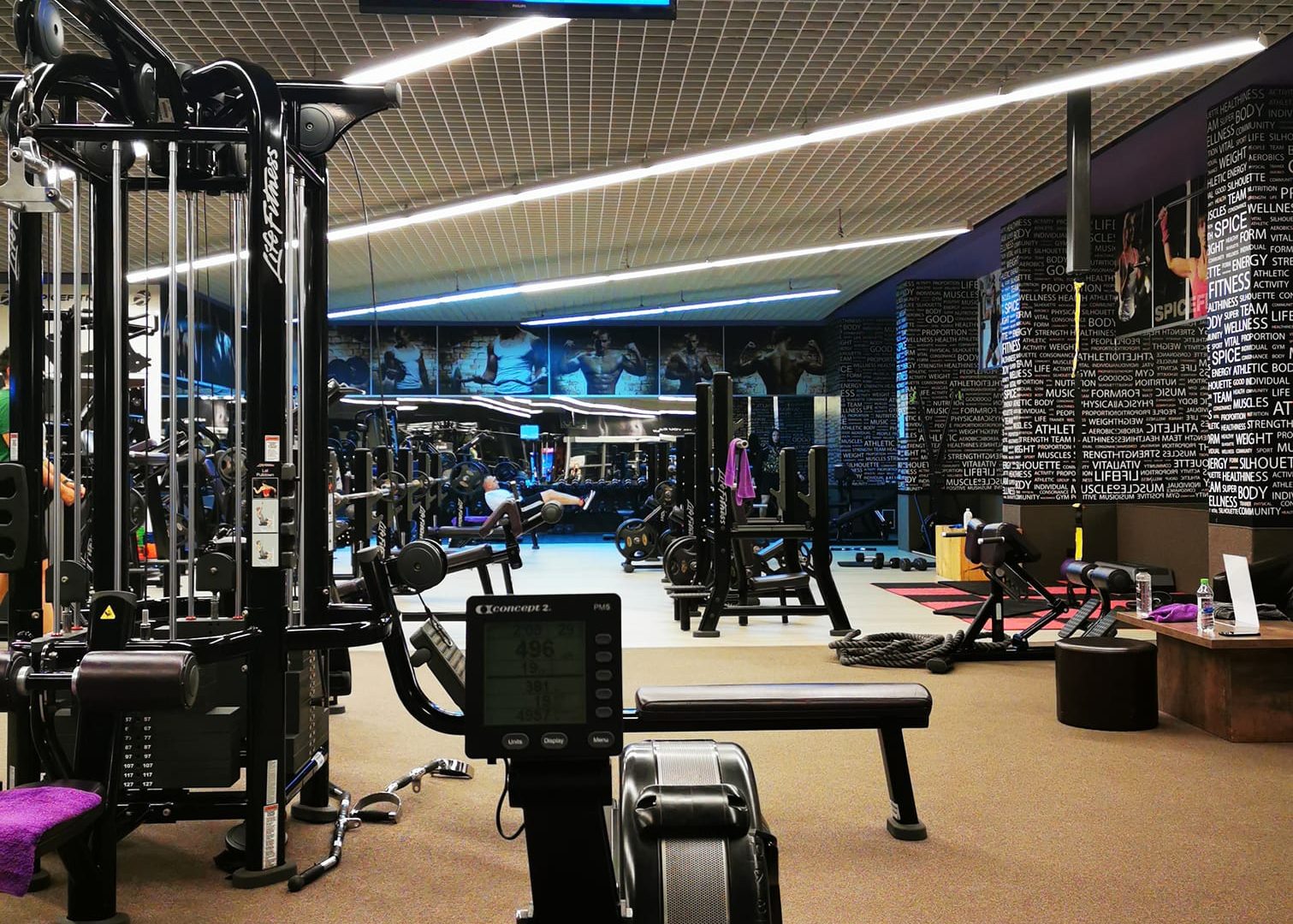 73513654_2830726250305102_2266334421101576192_n